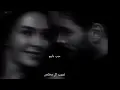 حب دايم _غريب ال مخلص(حصريا )|2023