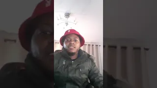 george lesley x kelvin momo xoka feat russell new music