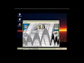Easter eggs in Windows XP games