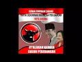 Download Lagu HYMNE PDI PERJUANGAN