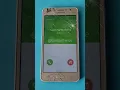 Download Lagu Samsung Galaxy J2 Prime Broken Screen incoming call