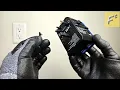 Before buying Travel plug adapters - What to know about Universal International plug adapters