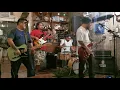 HUM - Stars (Cover)