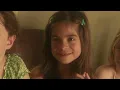 Shoo Lie Loo by Elizabeth Mitchell from Sunny Day (Smithsonian Folkways)