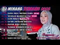 Download Lagu DJ MINANG TERBARU2025 FULL ALBUM|VIRAL TIKTOK-DJ BASUA MALU BAPISAH RINDU X DJ TAKICUAH MANGKO KATAU