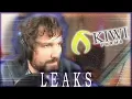 The Current Situation With Destiny s Leaks on Kiwi Farms