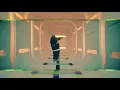 Sech Ft. Rosalía, Daddy Yankee, J Balvin, Farruko - Relacion (Dreamix Feat Dj Darío Club Mix)