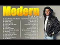 Lagu Modern Talking Greatest Hits Playlist - Best 80s Dance \u0026 Eurodisco Songs