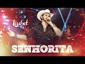 Download Lagu Loubet - Senhorita
