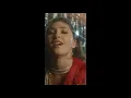 Gryffin with ZOHARA - Remember (Vertical Video)