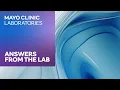 Self-Collection Testing Expands to New Areas Elitza Theel Ph D