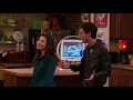 iCarly - I may be an idiot but I'm not stupid 1080p