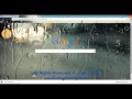 Cross Site Scripting XSS Part 1