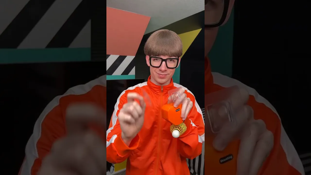 #bts