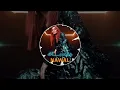 ريميكس مخصماك DJ GEORGE SAFWAT