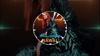 ريميكس مخصماك                  دندنها