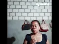 Download Lagu Kau Telah Berdua
