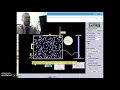 Phet-Gas Law Simulation