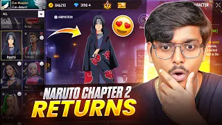 OB55 UPDATE FREE FIRE l FREE FIRE NEW EVENT l FF NEW EVENT l OB55 UPDATE REVIEW FREE FIRE