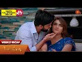 Download Lagu Mr.Manaivi - Weekly Recap | 31st July - 5th August | Sun TV