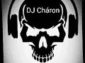 Download Lagu DJ Cháron - Le Delire ( Floorfila) remix