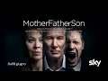 Video di Mother Father Son | Trailer Ufficiale
