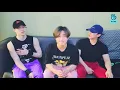 Download Lagu Chan's Room🐺 Ep. 100 🎉 SPECIAL GUESTS (Eng/Indo/Thai Sub)