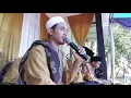 Download Lagu Nurul Aida Sholawat VERSI Hayang Kawin euy