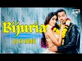 Download Lagu Bijuria | Sunny Ki Tulsi Kumari | Exclusive | Dj Rt Remix | Varun,janhvi,Sanya,Rohit | Sonu,Tanishk