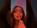 Download Lagu Renata Trend Tiktok Videos 00107