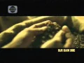 Indosiar Dji Sam Soe 23 55 (11/03)