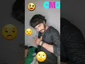 Download Lagu BHAI TERA GUNDA : Narendra Bhagana, Mukesh j | Aman Jaji, Vaishali, Sanket | New Haryanvi Songs 2023