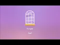 [THAISUB] HYBS - Would You Mind แปลไทย