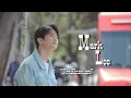 Mark Lee Notification sound!💚🌱