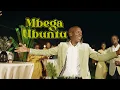 Download Lagu MBEGA UBUNTU | Official Video - Ambassadors of Christ Choir 2025
