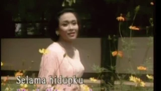 lgm mawar merah tuti maryati