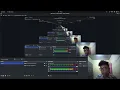 Pengertian Array 2 Dimensi dalam Java