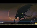 power of the dragonflame [uri] 99.03% fc 551pp