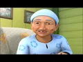 Download Lagu Upin dan Ipin S09E03 Sahabat Pena