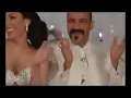 ▶ اغنية زلزال فيلم سالم ابو اختة محمد رجب محمود الليثي صوفيناز