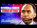 Download Lagu Stephen A Smith Reduces Himself To Antics During A Political Debate On News Nation Chris Coumo Panel