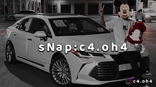 الله يخلي الريس الله يطول عمره ريمكس    اغاني ترند تيك توك حصريا دي جي   دندنها