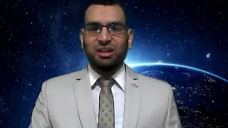 برنامج قصة تسمعها لأول مرة الحلقة١٠موعظة مقاتل لأبي جعفر المنصور تقديم أبوالعزم محمد 
