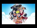 Download Lagu Naruto Opening 4 Full 『FLOW - GO!!!』 ナルト