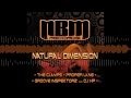 Lagu NBM Records ➫ Groove Inspektorz feat. Dj HP - \
