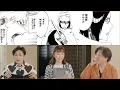 Download Lagu BLEACH Cast Live Dubbing [SUB]