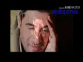 رضا - اصعب ايام حياتي  || Rida asaab Euam hyati  .vlc