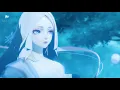Download Lagu Alan Walker - Fire | New EDM 2021 | Animation Music Video 【GMV】