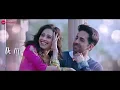Ik Mulaqaat - Lyrical | Dream Girl | Ayushmann Khurrana, Nushrat Bharucha | Altamash F & Palak M