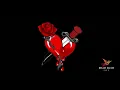 Download Lagu [FREE] Melodic Emotional Rap Beat “LOVE HURTS” | Sad Piano Instrumental
